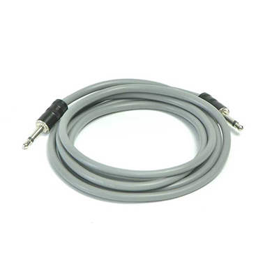 PGA-710 AnaCab Analog Cable